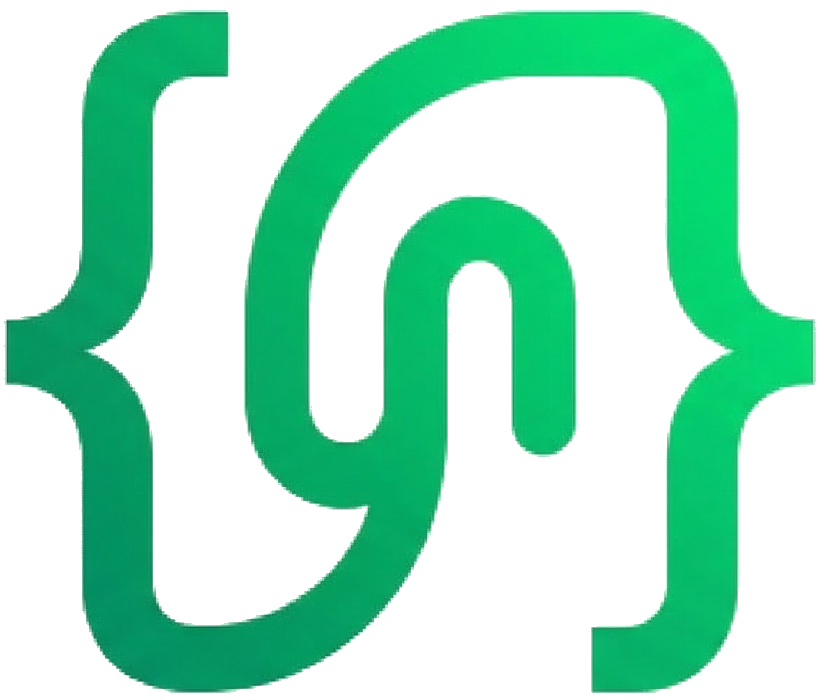 MUAKINANG.COM